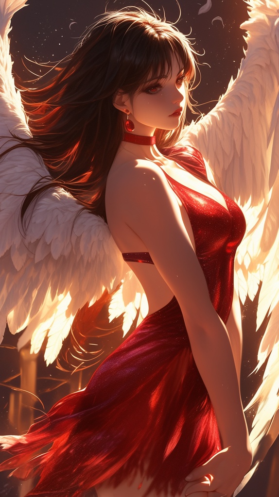 セーラームーンMy Tear Collection Vol.13