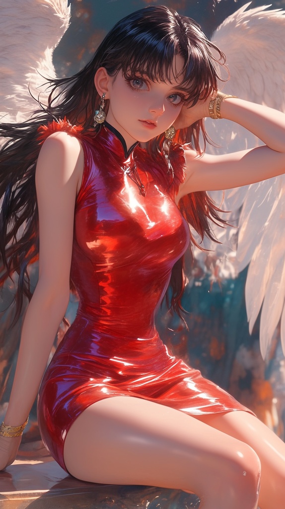 セーラームーンMy Tear Collection Vol.13