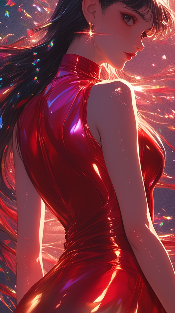 セーラームーンMy Tear Collection Vol.13