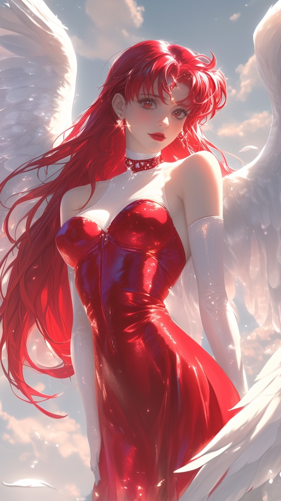 セーラームーンMy Tear Collection Vol.13