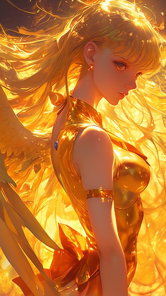 セーラームーンMy Tear Collection Vol.15