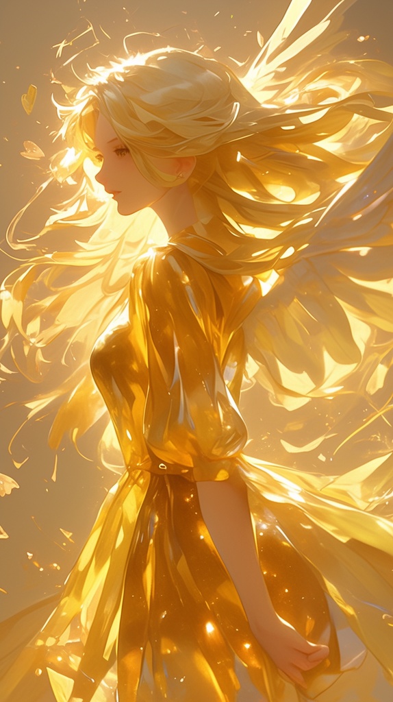 セーラームーンMy Tear Collection Vol.15