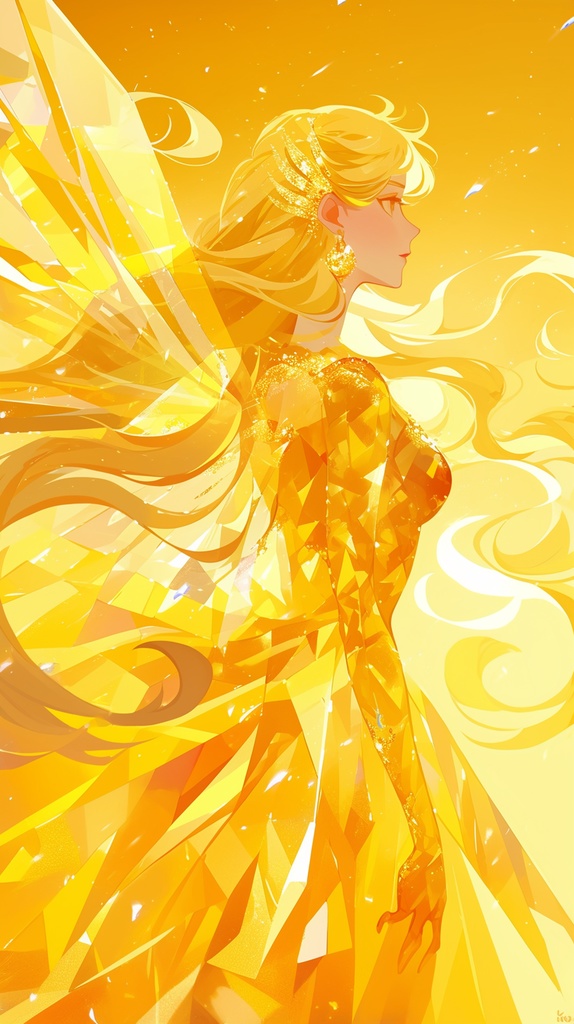 セーラームーンMy Tear Collection Vol.15