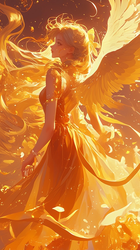 セーラームーンMy Tear Collection Vol.15