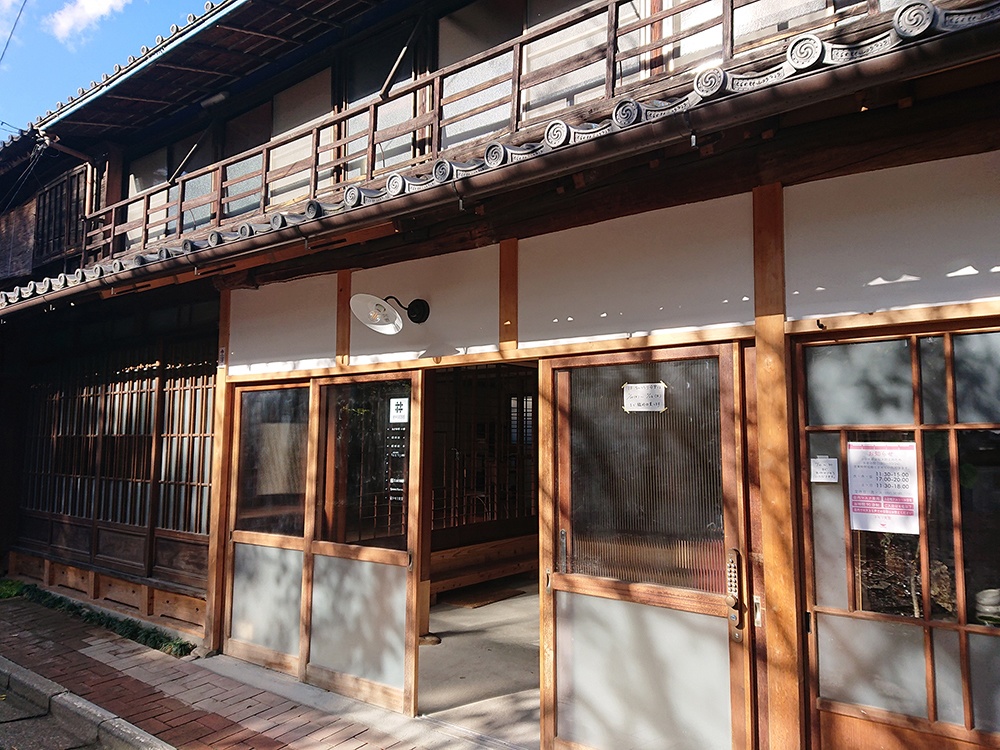 尚古創新CD+ポストカード付き