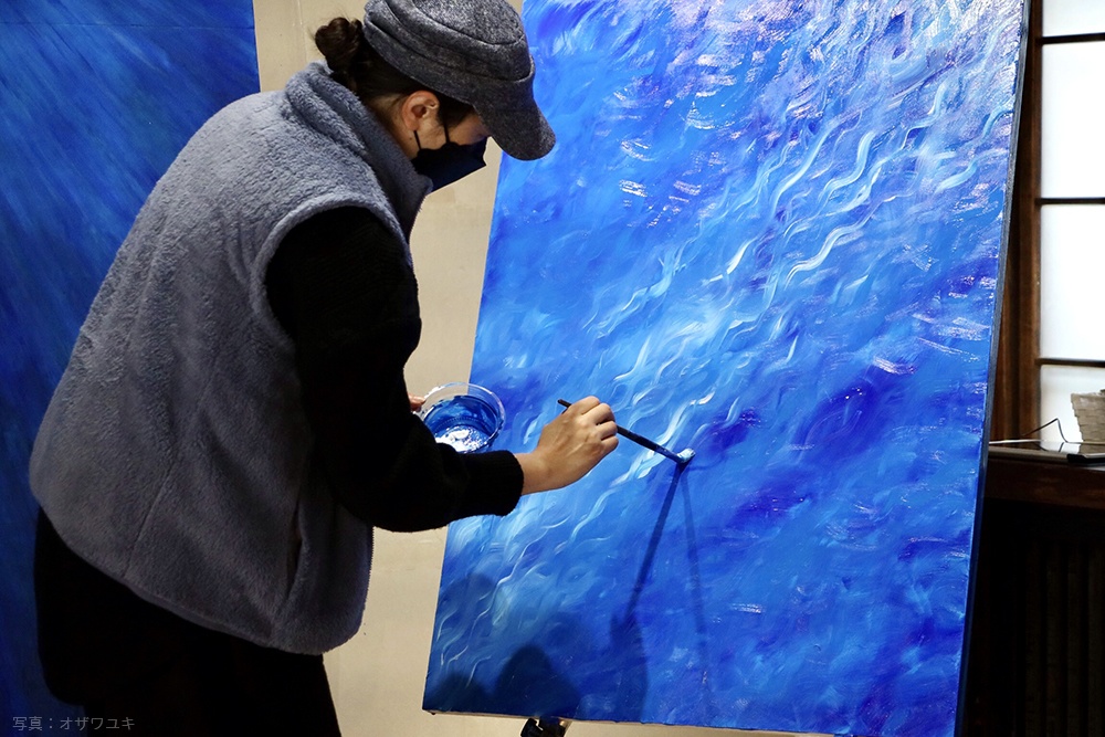 尚古創新CD+ポストカード付き