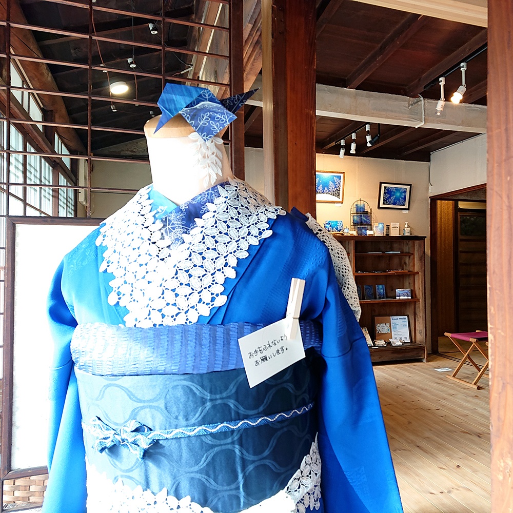 尚古創新CD+ポストカード付き