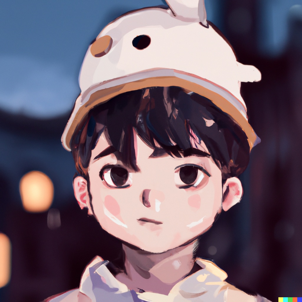 コミック