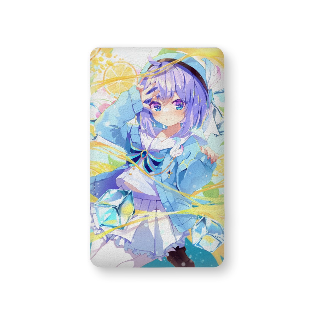 【2周年＆生誕祭記念】寝る時も一緒だよおおおおおクッション