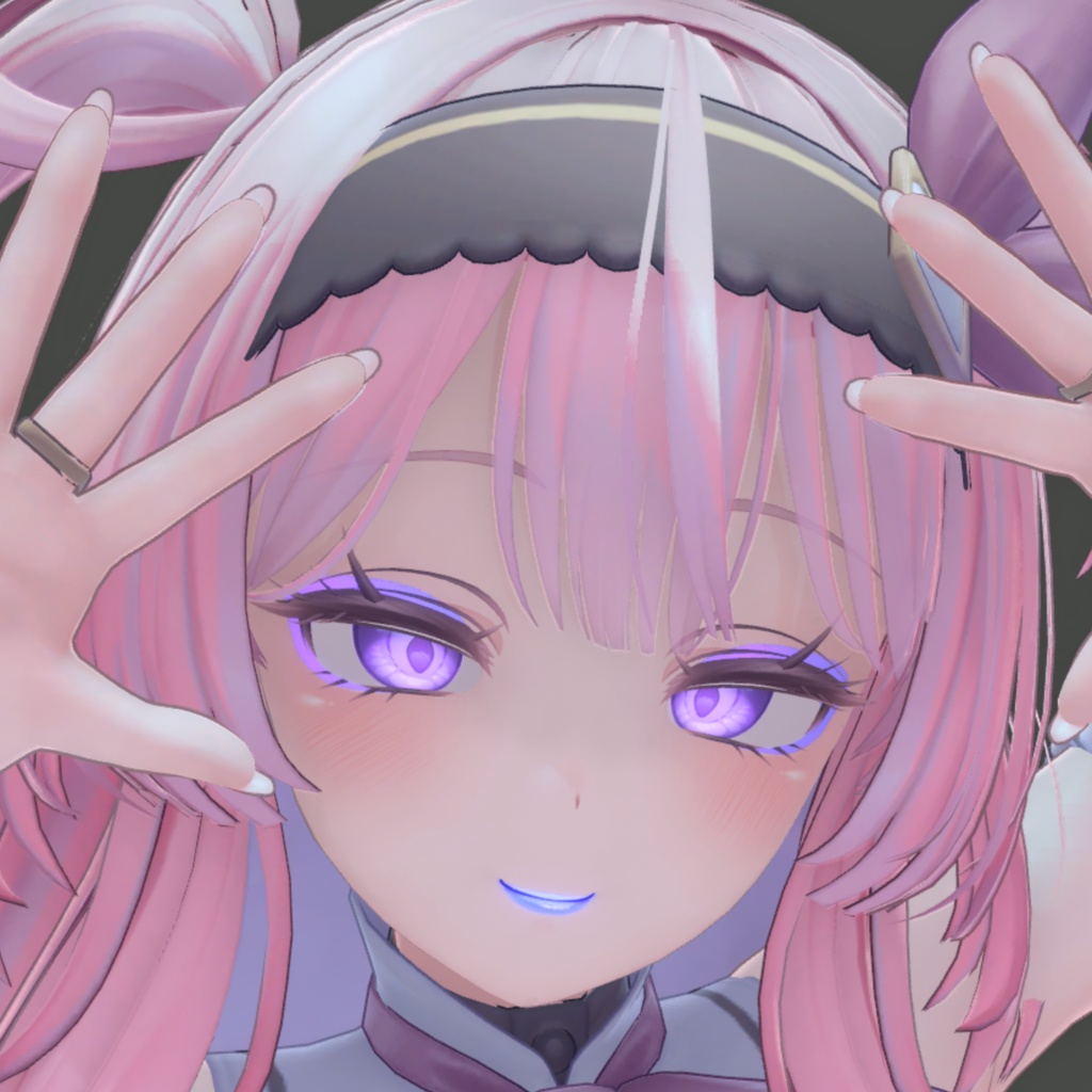 【セレスティア】くっきりカラーリップ