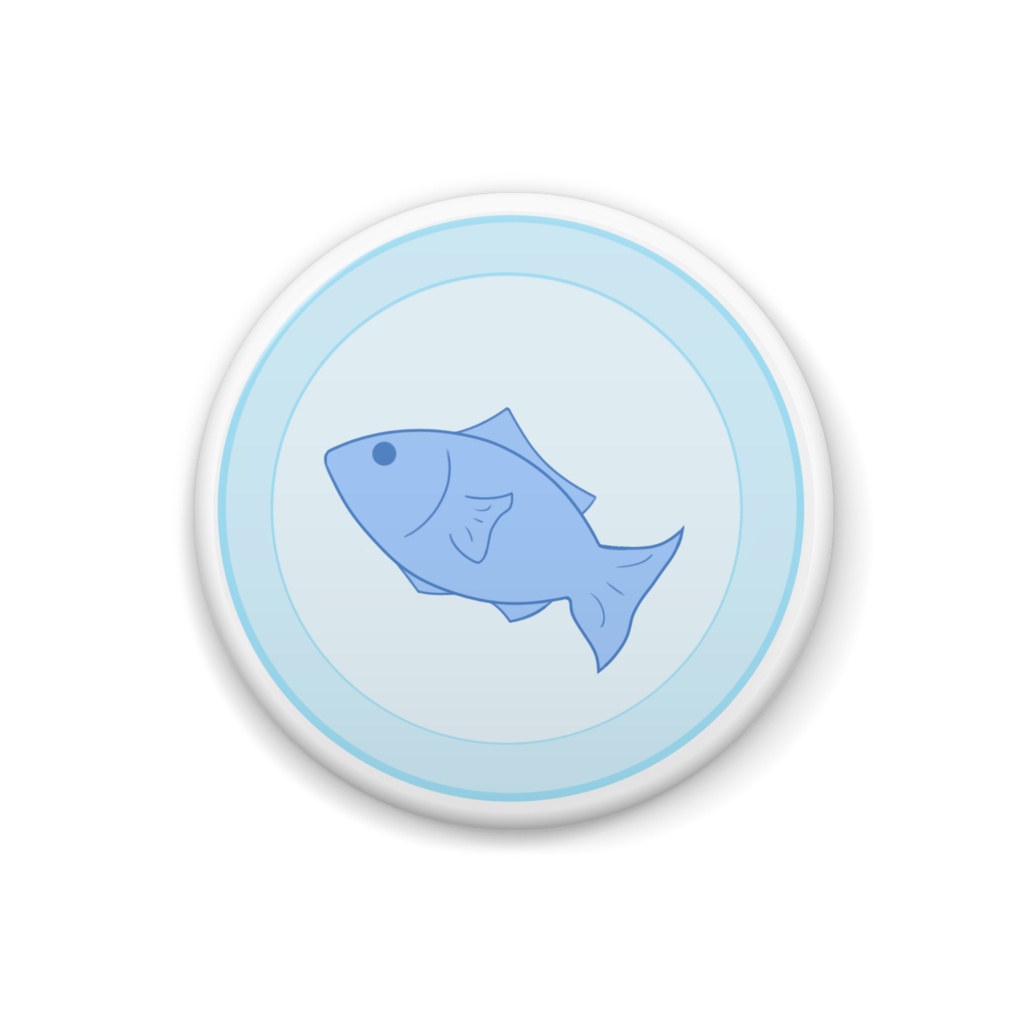 天むす荘ｰさかなｰ