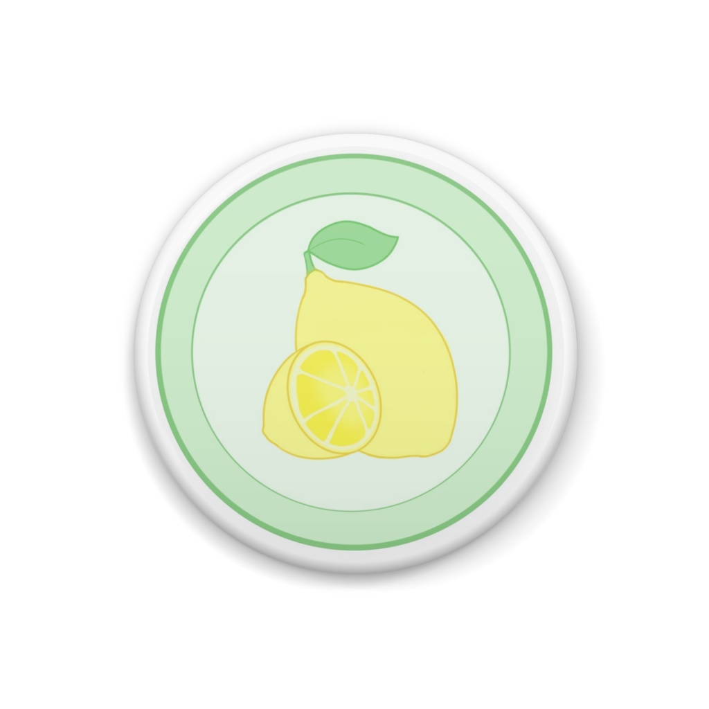 天むす荘ｰれもんｰ