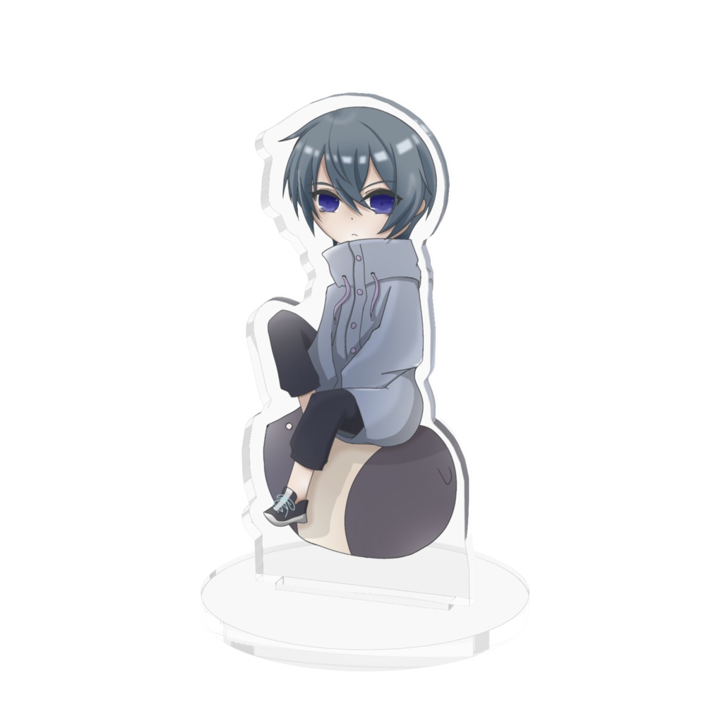 【エルドラ】流