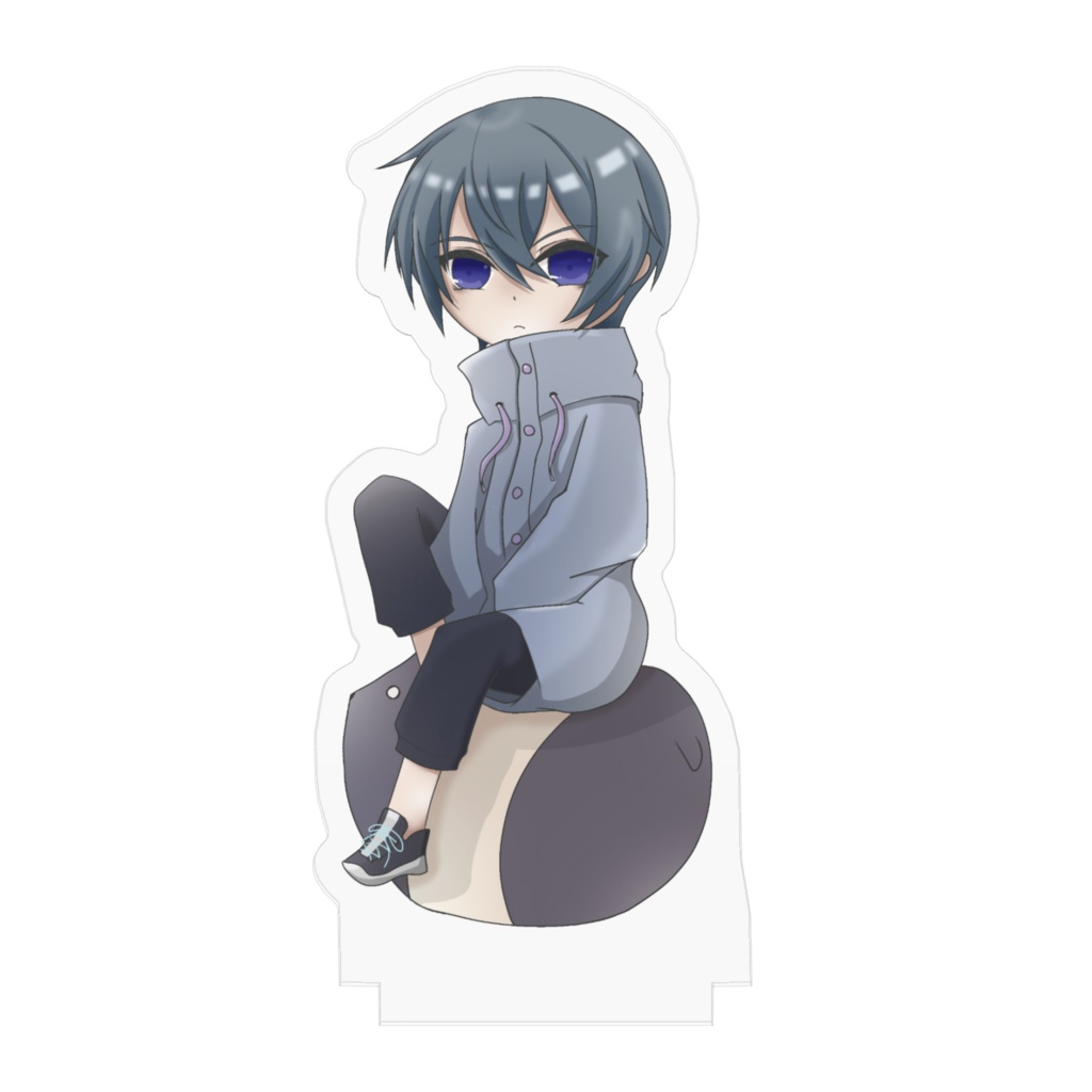 【エルドラ】流