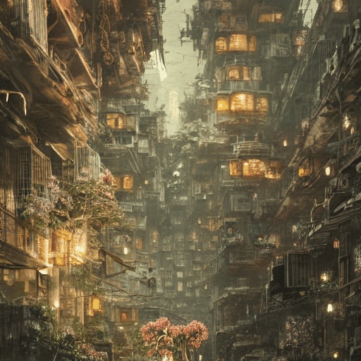 【サラービア見聞録】用画像データ等