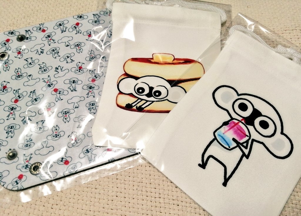 春のソニックさん物産展