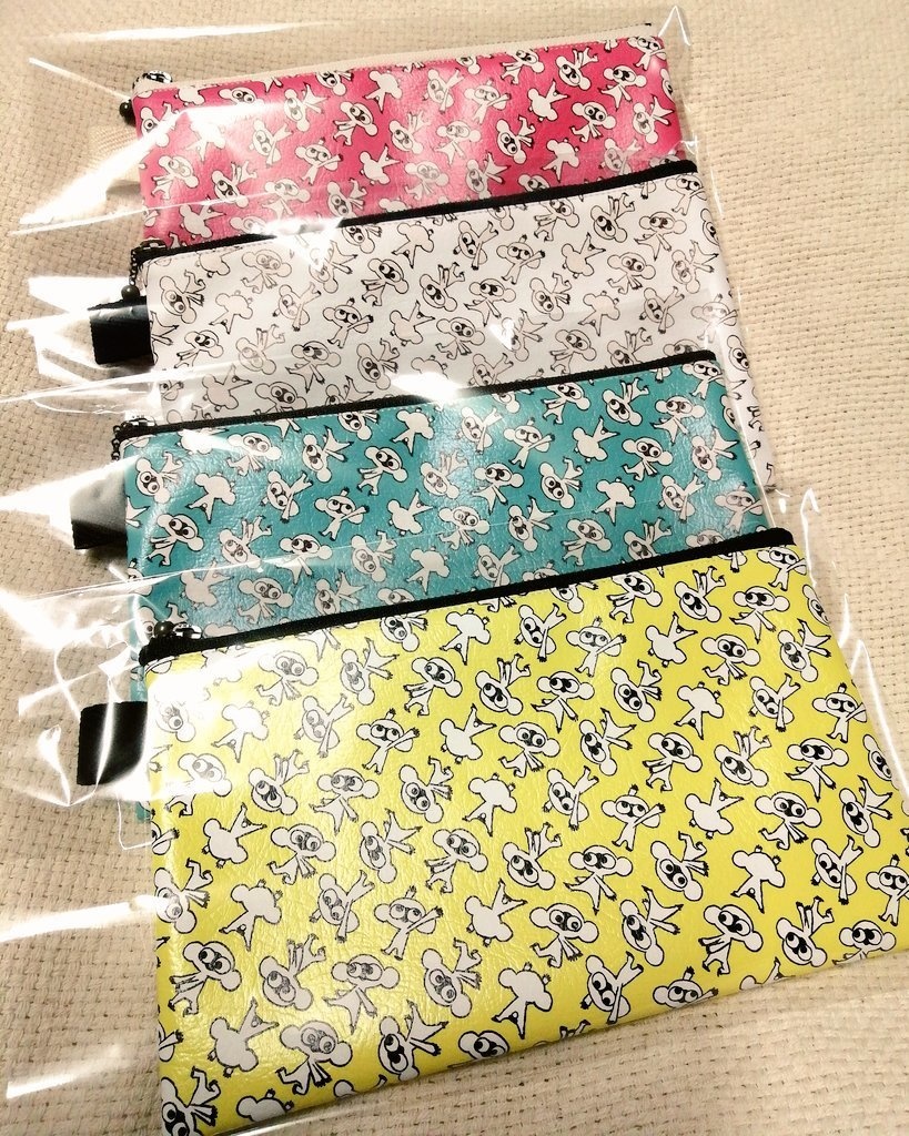 春のソニックさん物産展