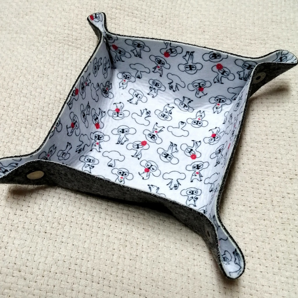 春のソニックさん物産展