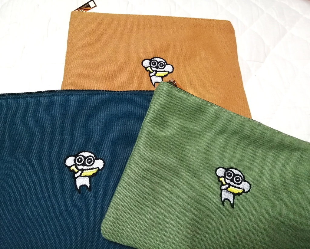 2024年春のソニさん物産展