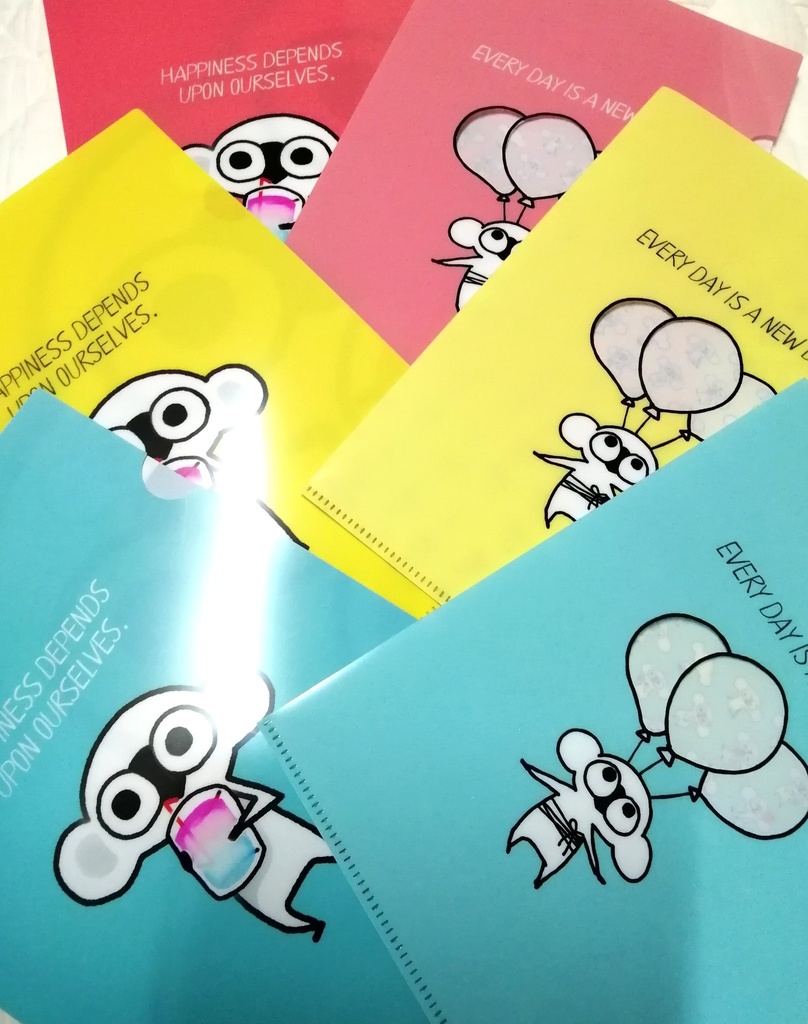 2024年春のソニさん物産展