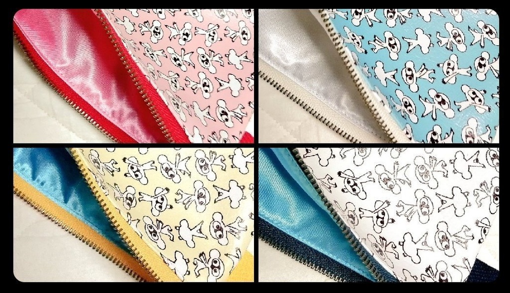 2024年春のソニさん物産展