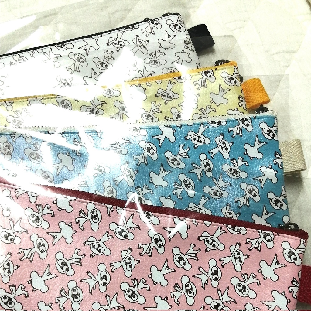 2024年春のソニさん物産展