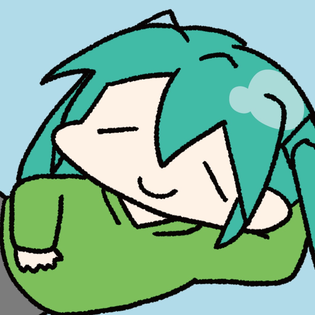 『仕事をやめたい / 初音ミク』オリジナルマグカップ