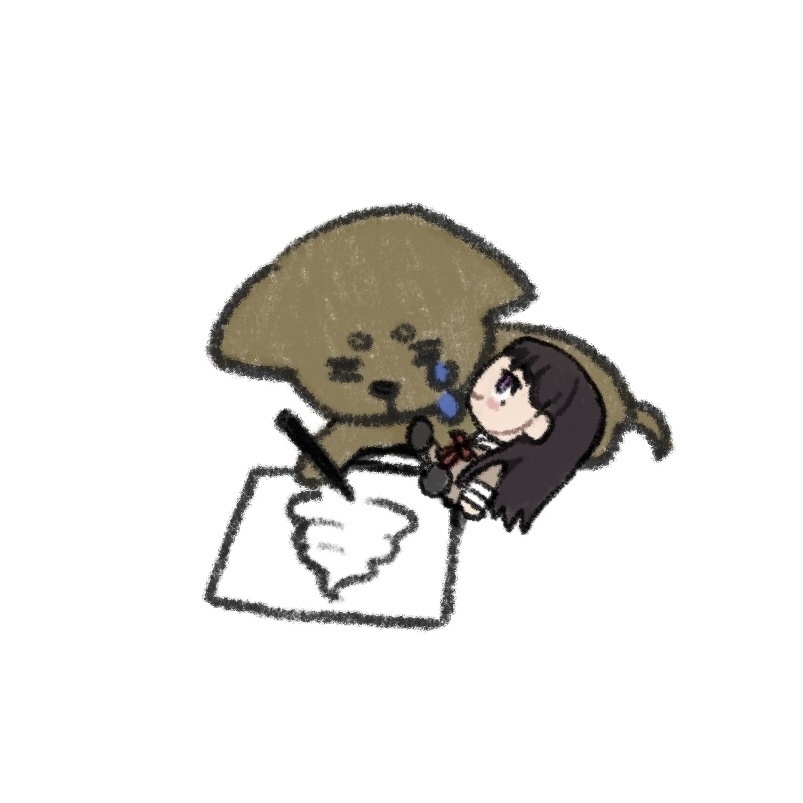 心偏側_ 脚本_中日文