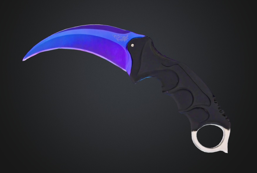 爪切りです-Claw knife