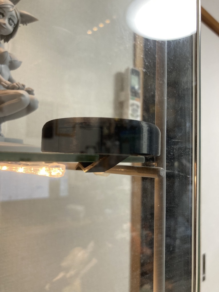 光るボーシリーズ向け 追加・保守パーツ