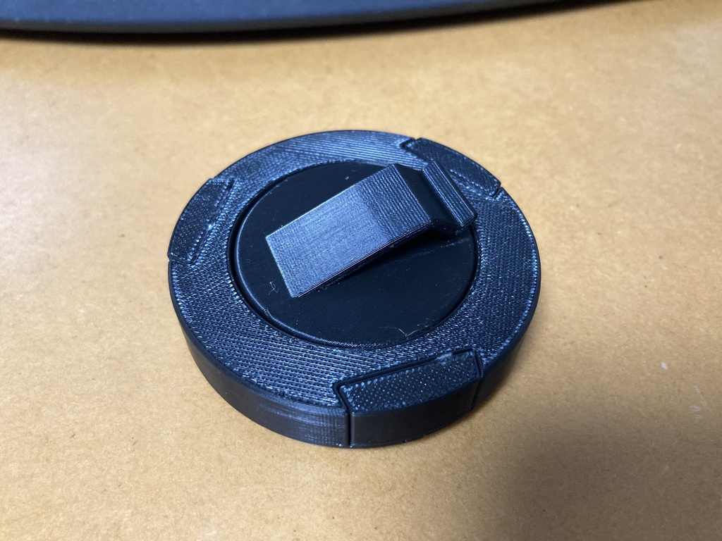 光るボーシリーズ向け 追加・保守パーツ