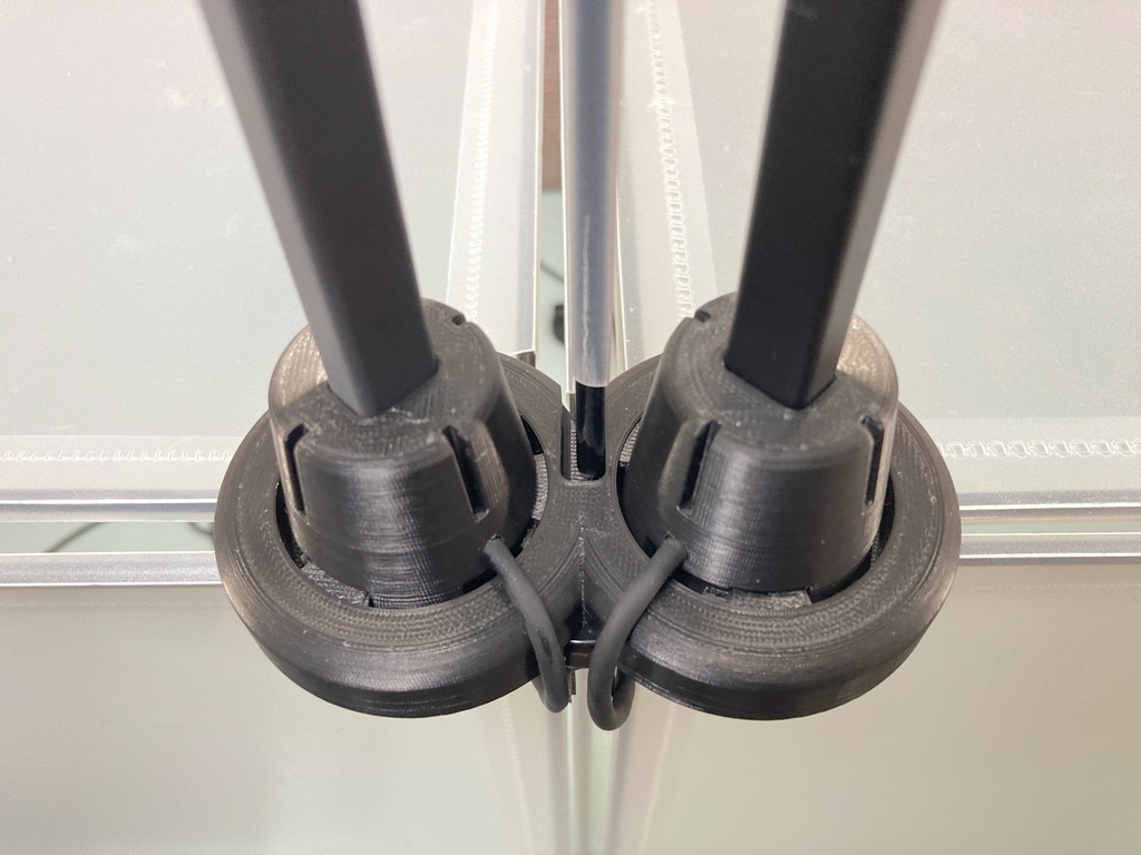 光るボーシリーズ向け 追加・保守パーツ