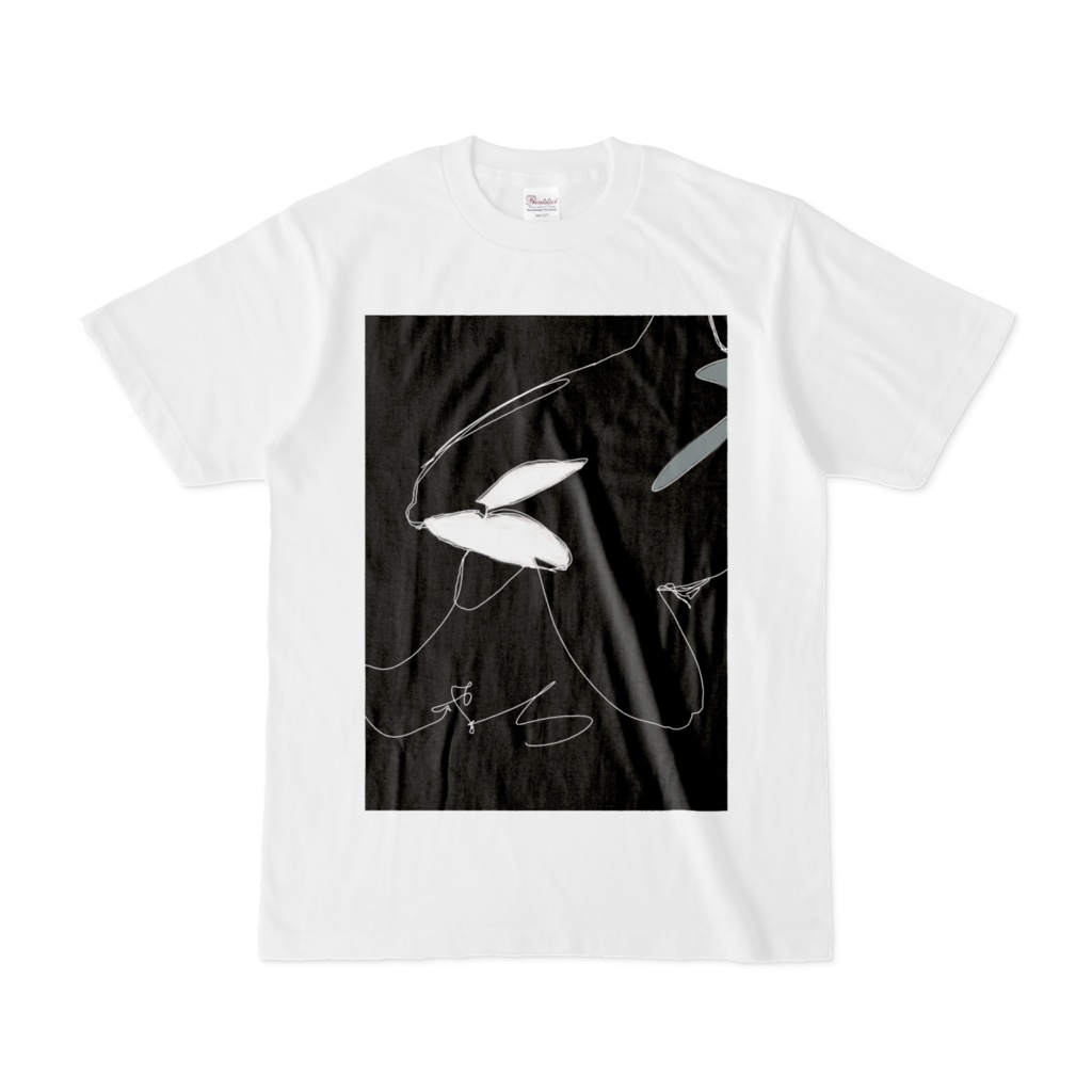 しゃちT