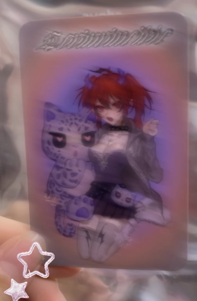 ๐น๐๐๐'๐'๐๐๐๐๐๐๐ ๐๐ฑ๐ฆ๐ ๐จ๐ข๐ฏ