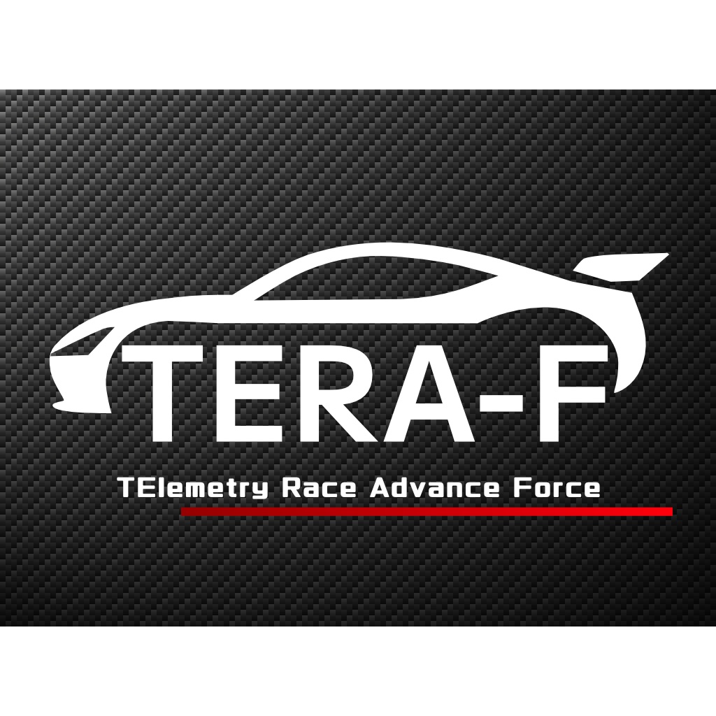 TERA-F