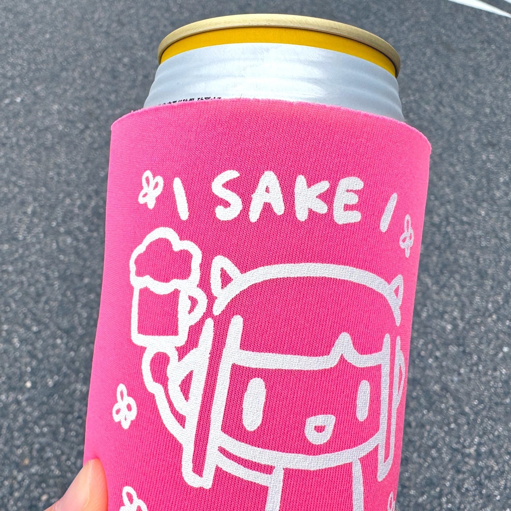 ｻﾜﾃﾝくーじー