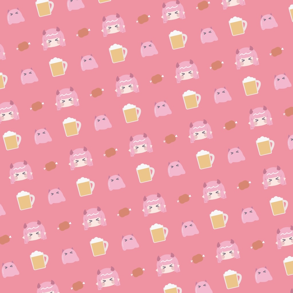 さわやかメガネふき【受注生産2/1まで】