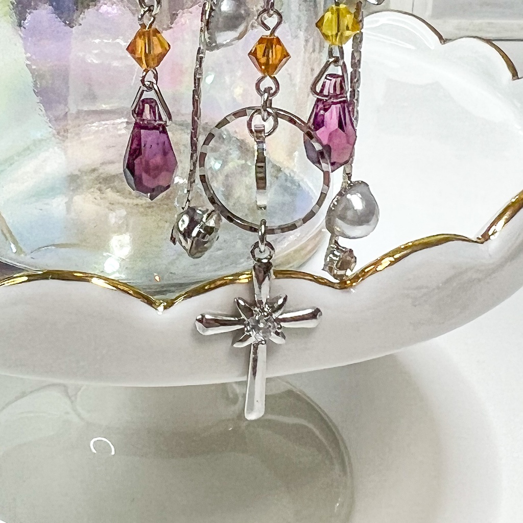 合歓様専用ページ