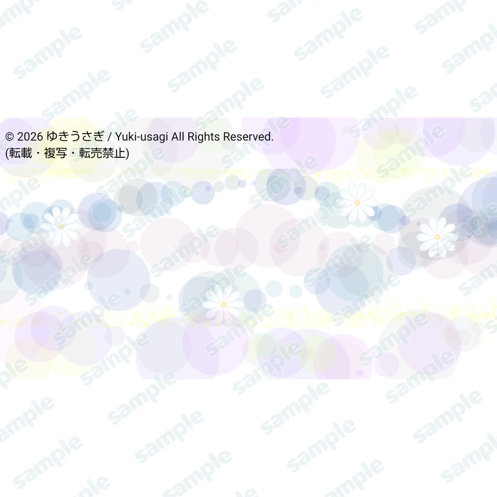 ✿ゆるふわドットペンセット(ライン引き・ポンポン描き・アイビスペイント用)✿