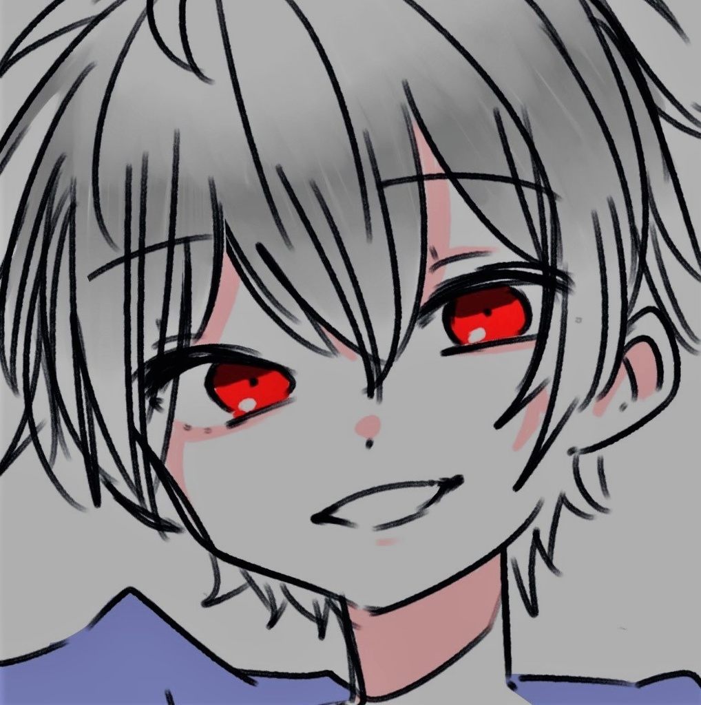 テスト用