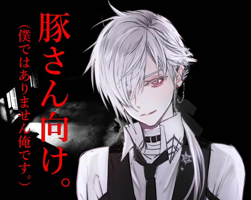 初めてのボイス販売全部セット