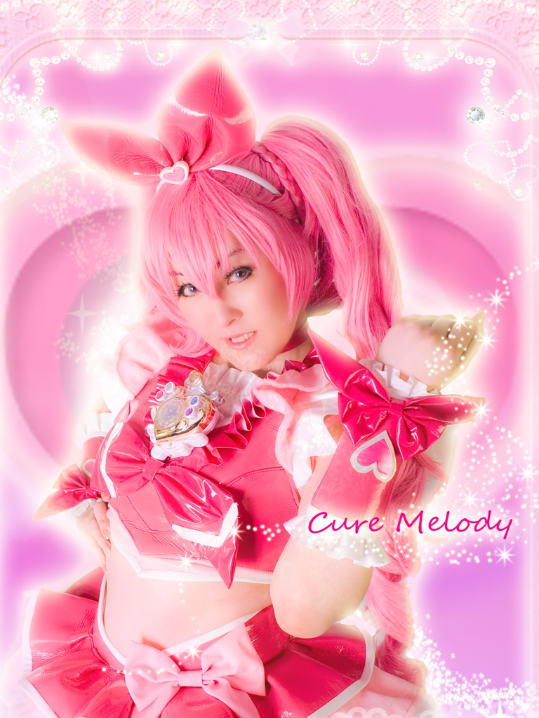 『Unchained Melody』
