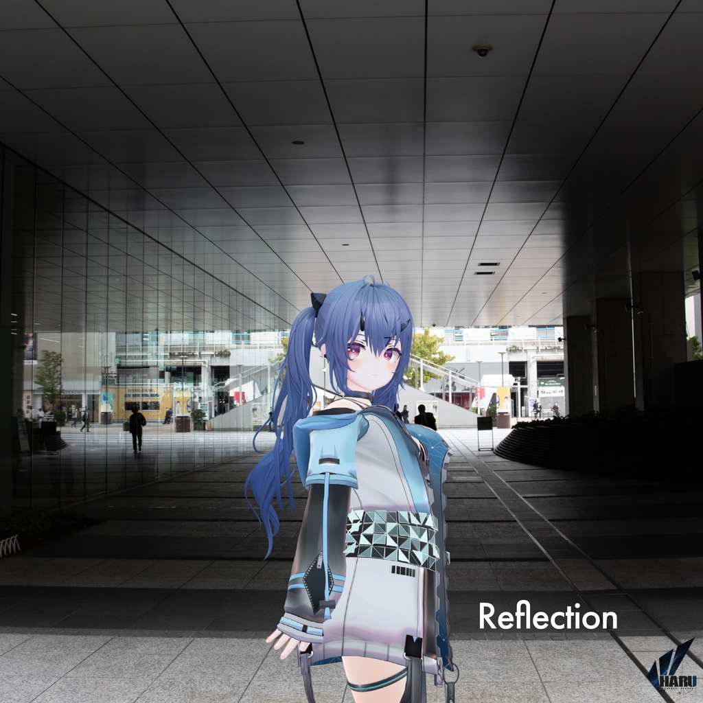 Reflection