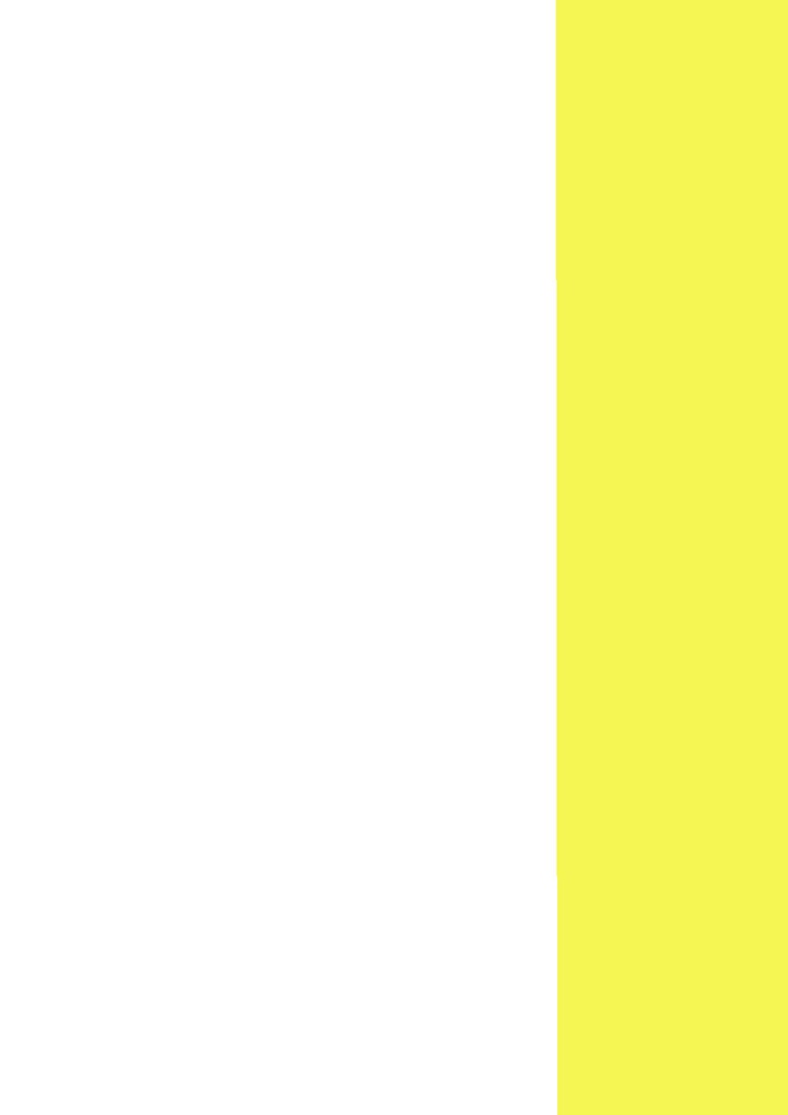 ハンターハンター36巻(終)(二次創作版)