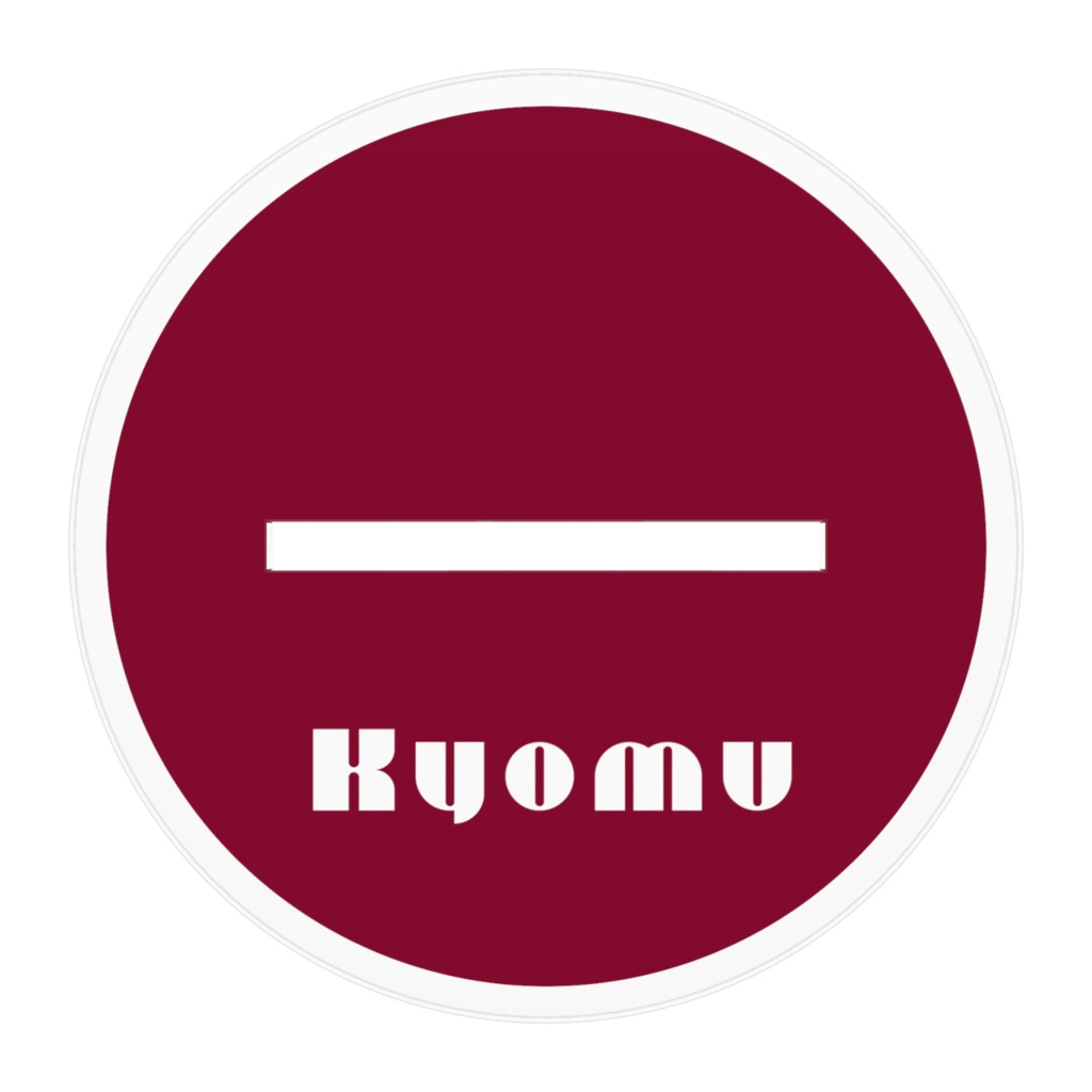 新衣装アクリルスタンド