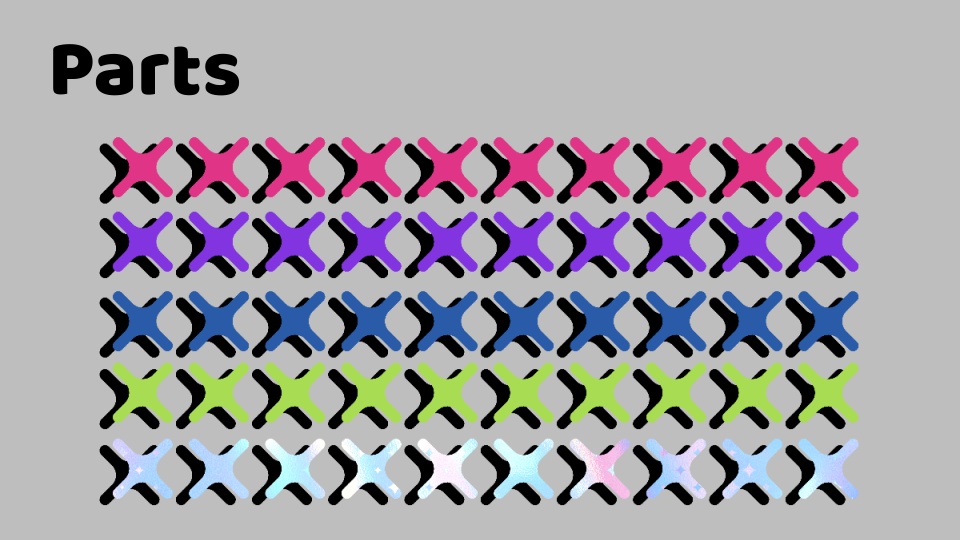 TRPGに使える素材Vol01