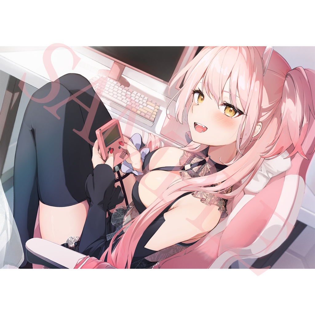 2022年報 誕生日記念グッズ