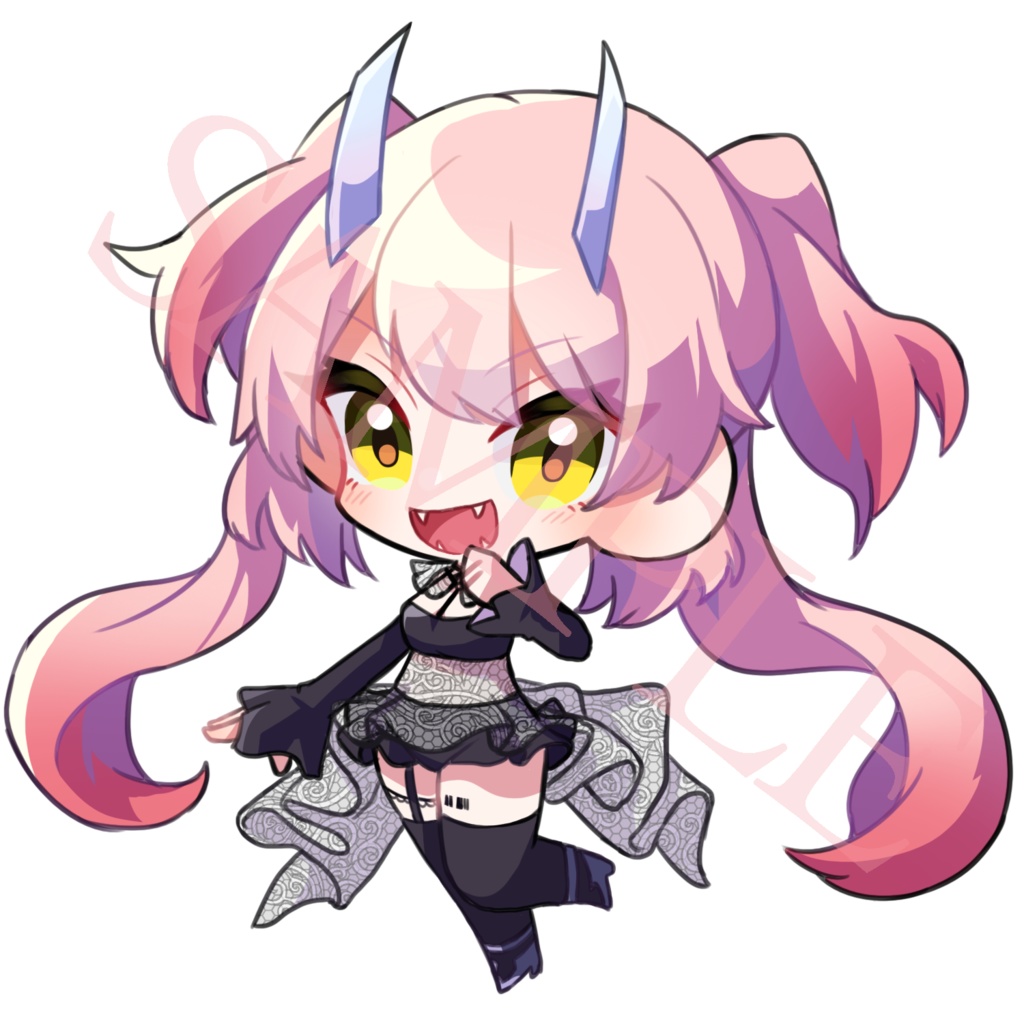 2022年報 誕生日記念グッズ