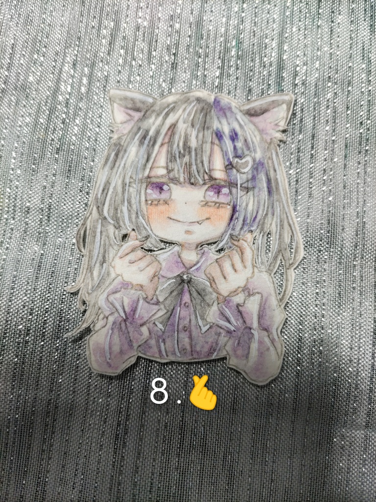 12月☺️一日一絵