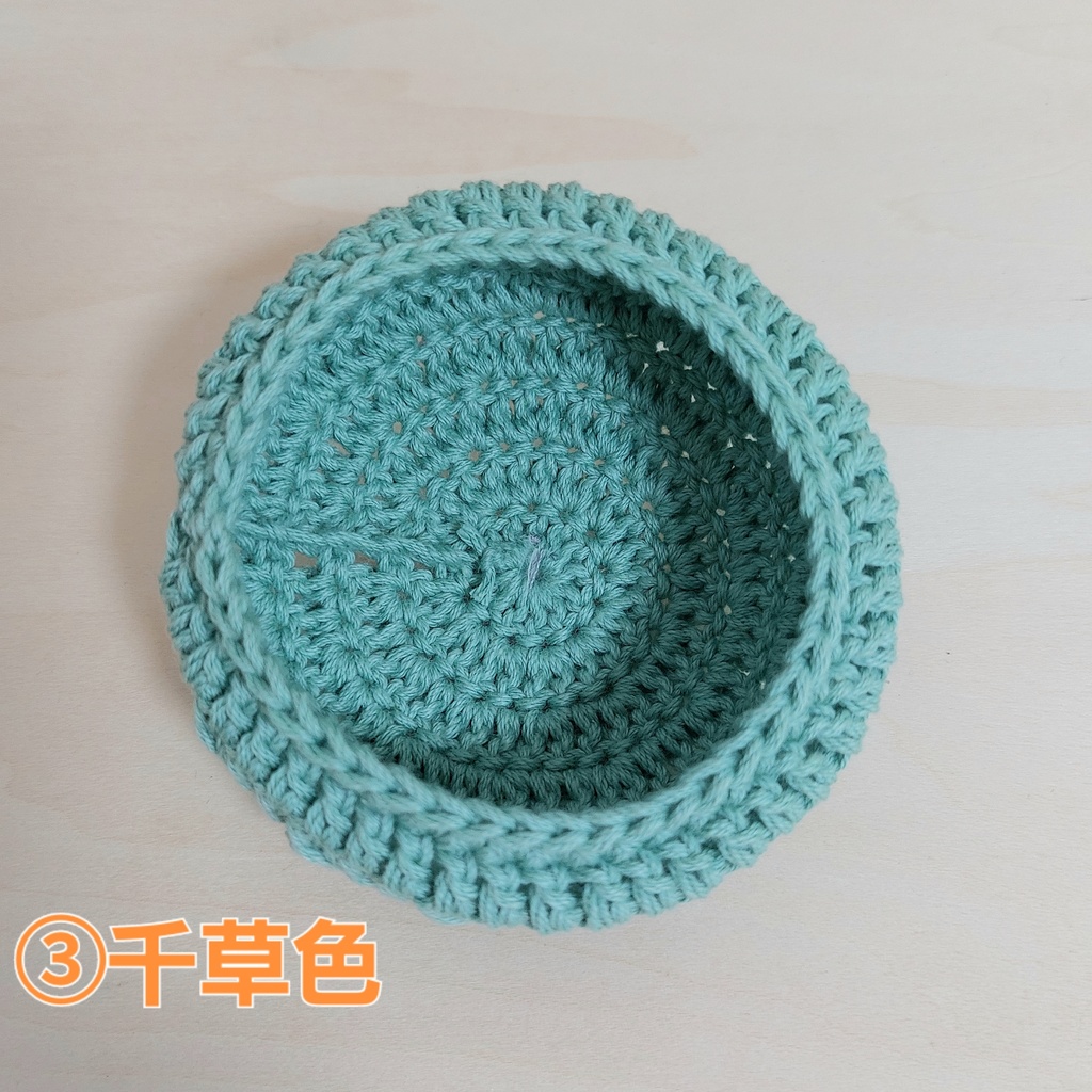 ぬい帽子 ベレー帽ミンクファー